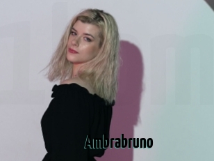 Ambrabruno