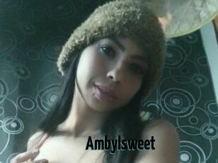 Ambylsweet