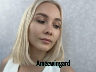 Ameewingard