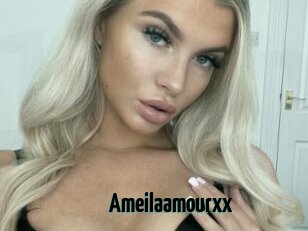 Ameilaamourxx