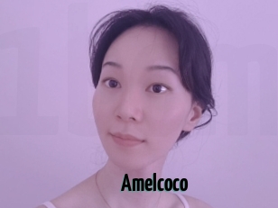 Amelcoco