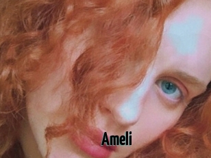 Ameli