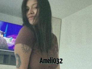 Ameli032
