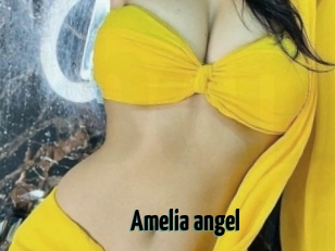 Amelia_angel