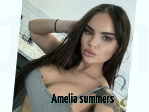 Amelia_summers
