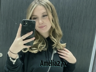 Amelia27x