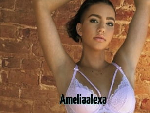 Ameliaalexa