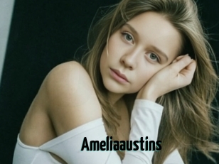 Ameliaaustins