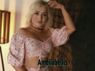 Ameliabellis