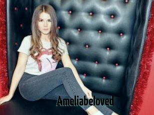 Ameliabeloved
