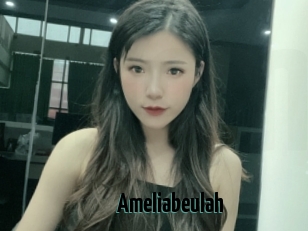 Ameliabeulah