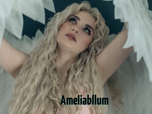 Ameliabllum
