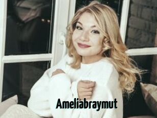 Ameliabraymut