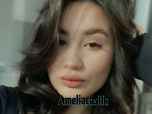 Ameliacasilia