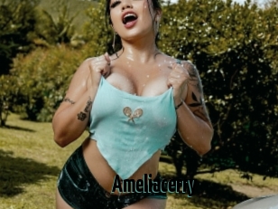 Ameliacerry