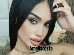 Ameliacosta