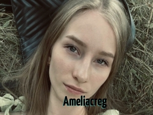 Ameliacreg