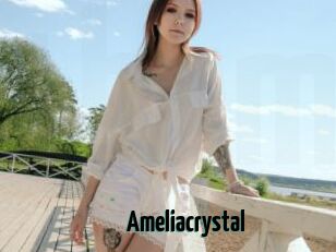 Ameliacrystal