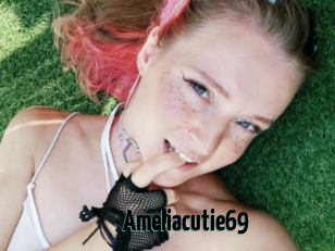 Ameliacutie69