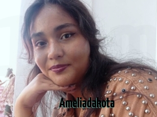Ameliadakota