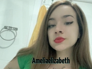Ameliaelizabeth