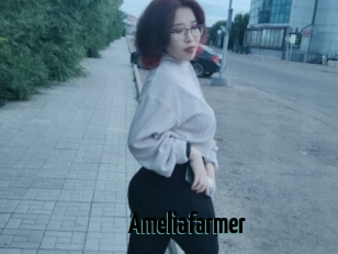 Ameliafarmer