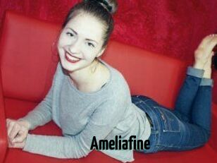 Ameliafine