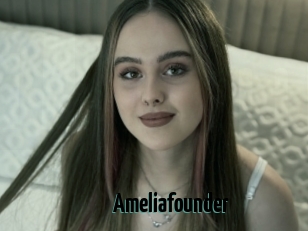 Ameliafounder