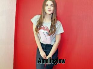 Ameliaglow
