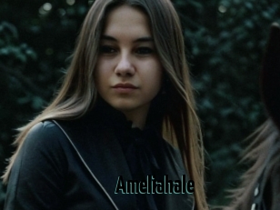 Ameliahale