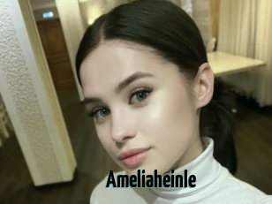 Ameliaheinle