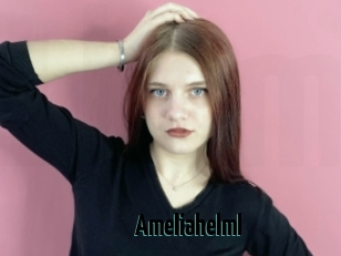 Ameliahelml