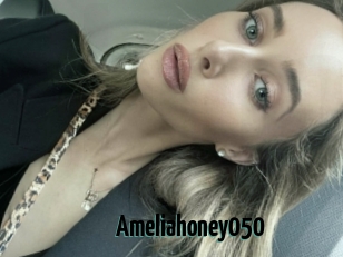 Ameliahoney050
