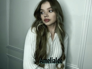 Amelialee