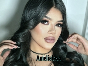 Amelialexx