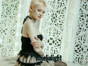 Amelialight