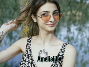 Amelialilly