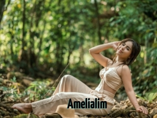 Amelialim