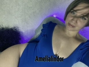 Amelialindor