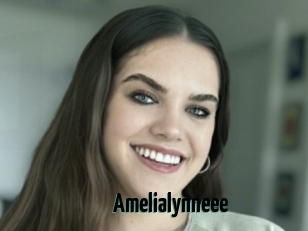 Amelialynneee