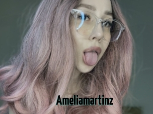 Ameliamartinz