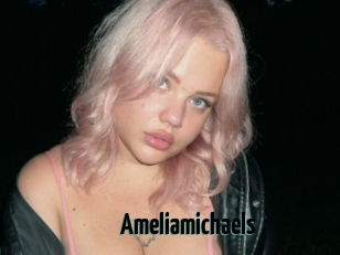 Ameliamichaels