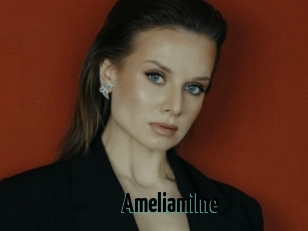 Ameliamilne