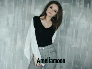 Ameliamoon