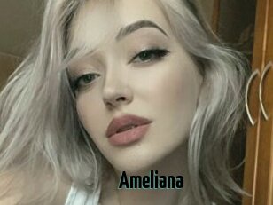 Ameliana