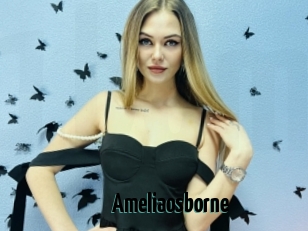 Ameliaosborne