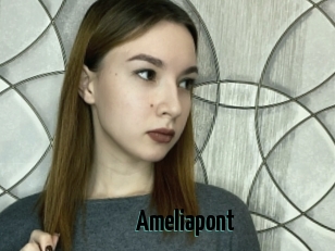 Ameliapont