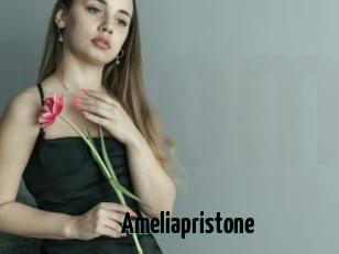 Ameliapristone