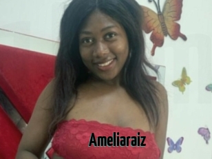 Ameliaraiz