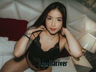 Ameliariver